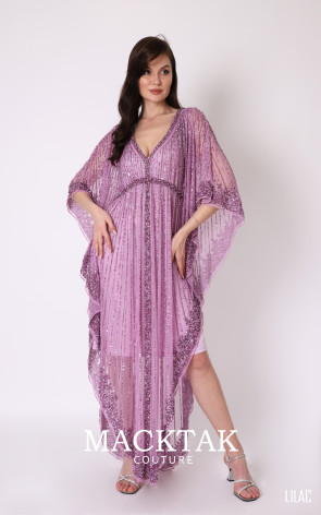 MackTak Couture 40122 Dress