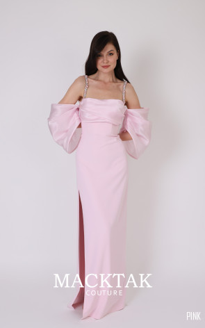 MackTak Couture 5832 Dress